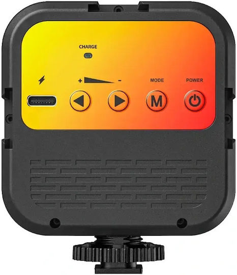 SJCAM for SJCam Action Camera