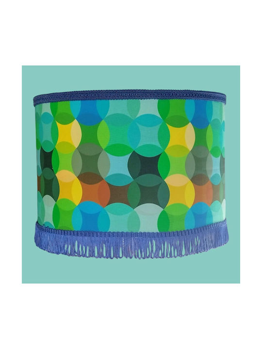 Blue Neon Floor Lamp Blue Blue Neon Floor Lamp Blue