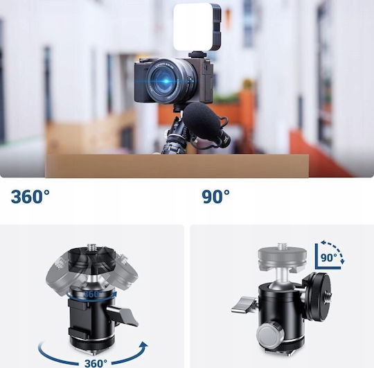 JJC Camera Support Accessory