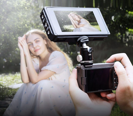JJC Camera Support Accessory