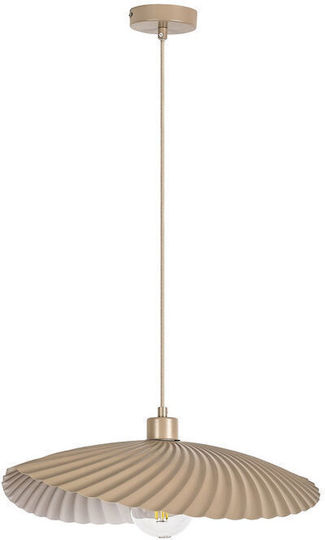 Rabalux Rabalux Deckenleuchte Beige