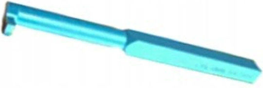 Pafana Nnwc 1616 Sw7 Lathe Bit Iso 11