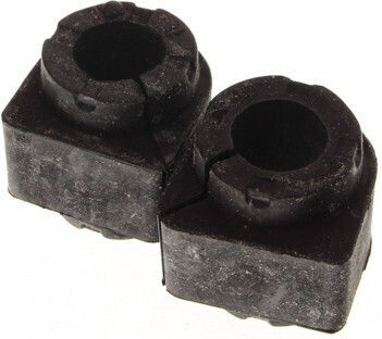Bara Stabilizatoare Ford Față Mondeo 07 Stânga Dreapta 22,5mm 1 590 989