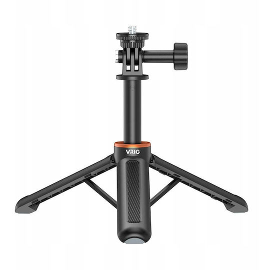 Insta360 Băț pentru selfie pentru GoPro / DJI / Xiaomi / SJCam / Insta360