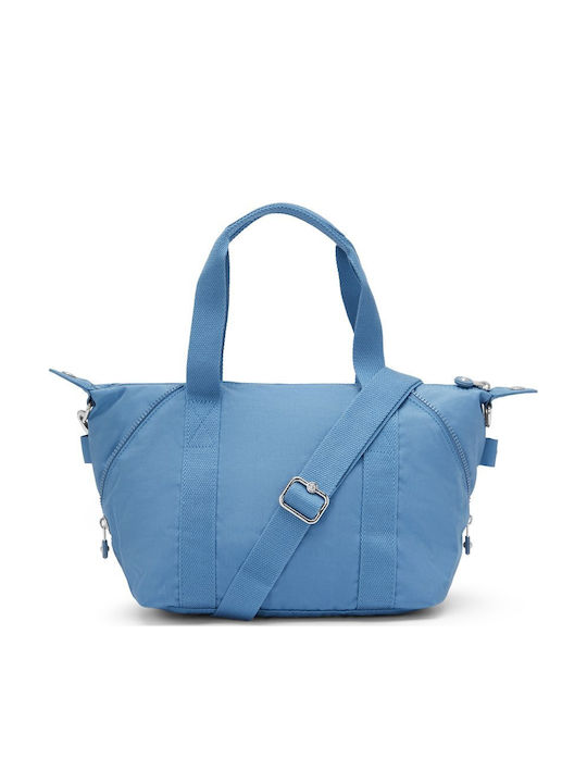 Kipling