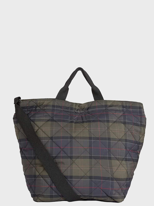 Barbour Barbour