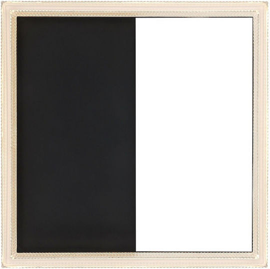 Rabalux Rabalux LED-Panels 18W Mit Warm Zu Kühlem Weiß 33x33cm