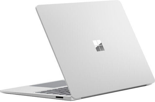 Microsoft Surface 13.8" FHD Тъчскрийн 120Hz (Ultra 7-366H/64GB/512GB SSD/W11 Pro) (US Клавиатура)