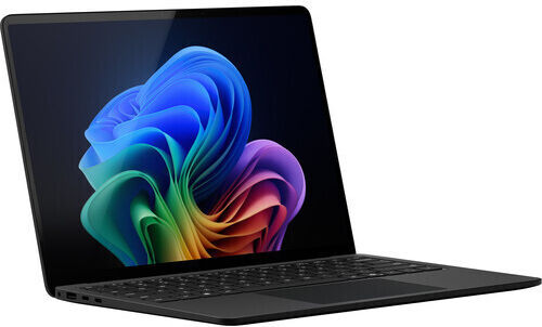 Surface 13.8" FHD Touchscreen 120Hz (Ultra 7-366H/16GB/512GB SSD/W11 Pro) (US Keyboard)