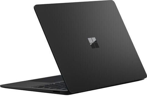 Surface 13.8" FHD Touchscreen 120Hz (Ultra 7-366H/16GB/512GB SSD/W11 Pro) (US Keyboard)