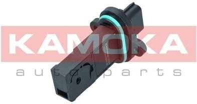 Air Flow Meter Chevrolet Cruze 2012 12671624