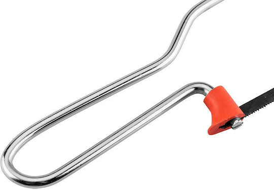 Neo Tools Holzsäge 15cm