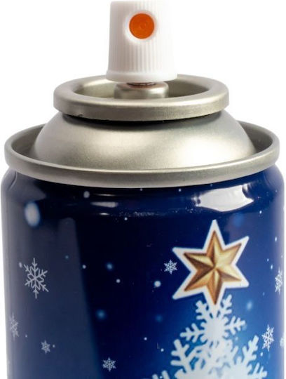 Schnee Spray 350 Ml Dekoratives Schneespray Fensterdekorationen Winter Weihnachten
