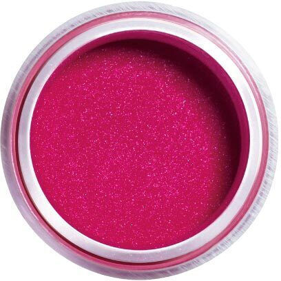 CND Gel Falsche Nagelgel Haute Pink 3.97gr