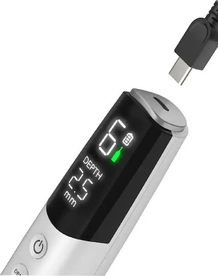 Dr. Pen Mesotherapiegerät Kugelschreiber