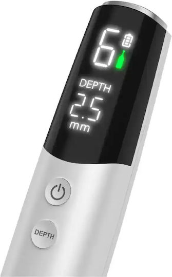 Dr. Pen Mesotherapiegerät Kugelschreiber