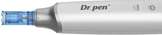 Dr. Pen Mesotherapiegerät Kugelschreiber