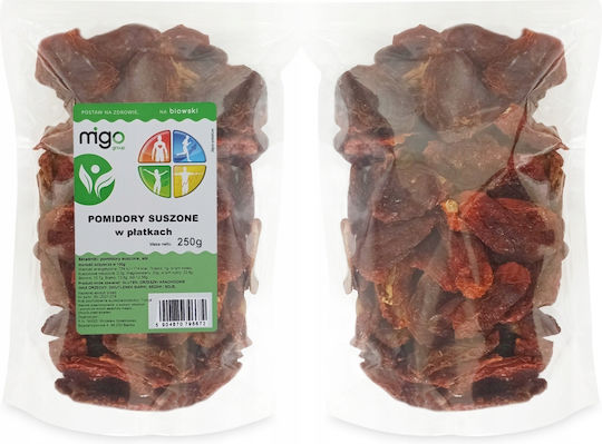 MIGOgroup Χουρμάδες 250gr