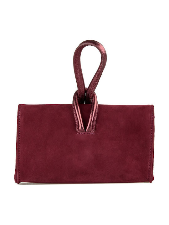 Coco's Bags