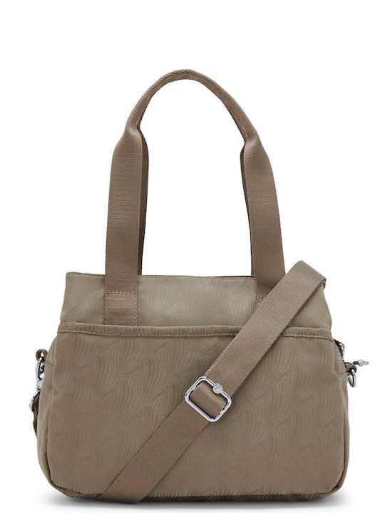 Kipling
