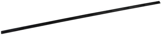 Volkswagen Touran 2003-2015 Right Sill Strip 1t0854932b9b9