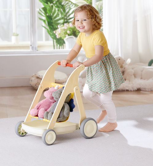 Hape Grow With Me 3 в 1