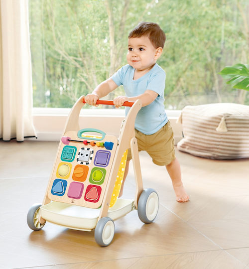 Hape Grow With Me 3 в 1