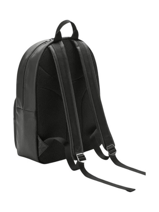 Pepe Jeans Izan Mart Black