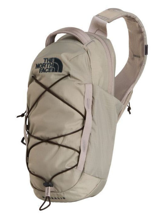 The North Face Borealis 6lt Γκρι