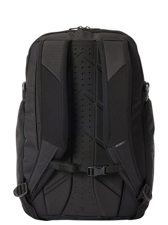 Rip Curl F-light 35lt Blue Rip Curl F-light 35lt Blue