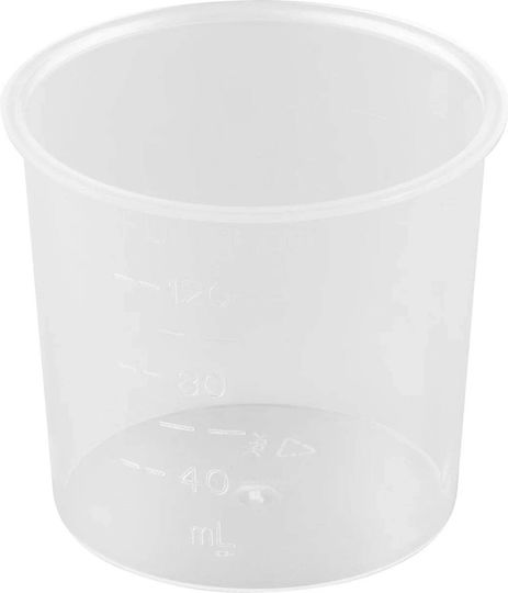 Sencor Кухненски рисовар 1.6kW с Капацитет 1.6lt