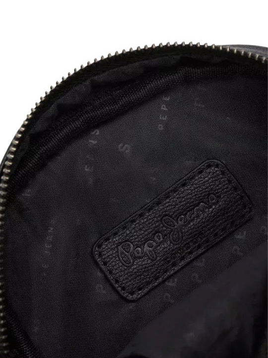 Pepe Jeans
