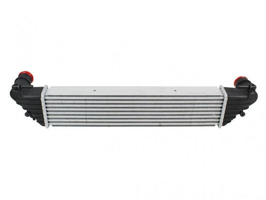 Loro Auto-Kühlschrank Luft Überfüllung Fiat 500l 51887954