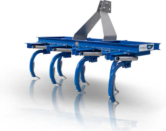 Tip cultivator 10000220