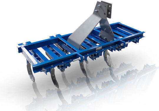 Tip cultivator 10000220