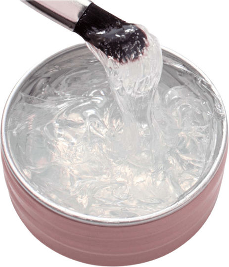 Alezori Adeziv pentru Tips Gelly 15g