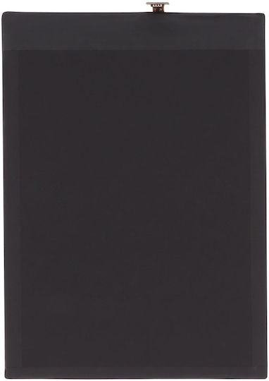 Clappio Samsung Galaxy A14 5G Ersatzakku 5000mAh Eb-ba146aby Schwarz