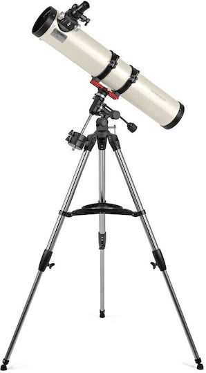 Omegon Teleskop Horizon 114/900