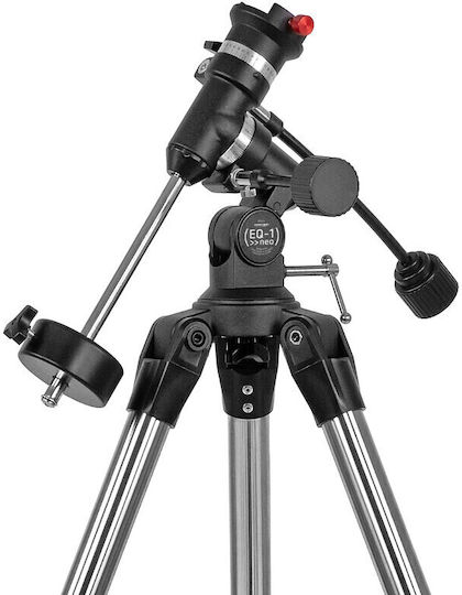Omegon Teleskop Horizon 114/900