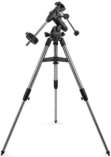 Omegon Telescope Horizon 130/650 Ρομποτικό