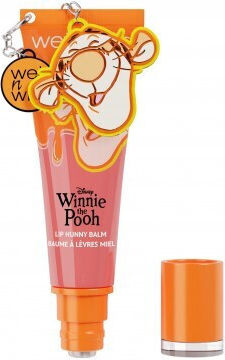 Wet n Wild Lippenbalsam Schnurrhaar-Wunder