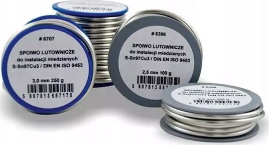 Bisan Bisan Epoxy 2-Komponenten Konstruktions- und Schwerlastkleber Silber 100g