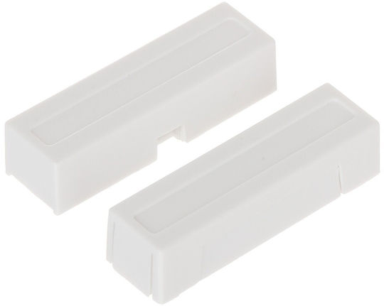 Сензор за контакт NC 50.8x15x12.2mm