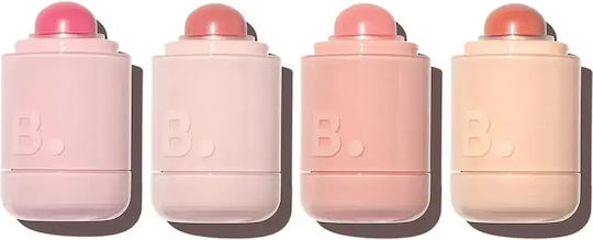 Banila Co Romantic Blush Lippen- und Wangenrouge Baby Bean 3.7gr