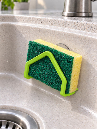 Svim Sponge Holder Made of Plastic