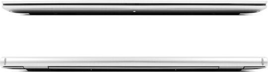 Dell 15.6" FHD (i7-1355U/16GB/512GB SSD/W11 Home) (International English Keyboard)