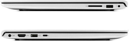 Dell 15.6" FHD (i7-1355U/16GB/512GB SSD/W11 Home) (International English Keyboard)