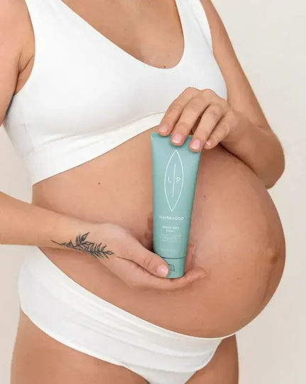 Lip Intimate Care Κρέμα με Καταπραϋντική Δράση 125ml