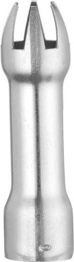 Hendi Schlagsahne Siphon 500ml