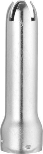 Hendi Schlagsahne Siphon 500ml
